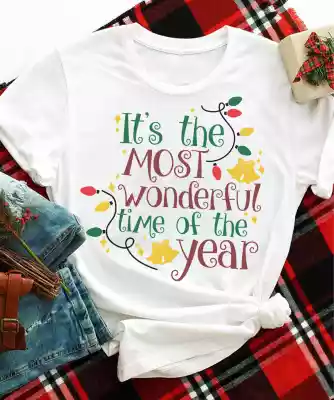 vectores plantilas NAVIDAD,